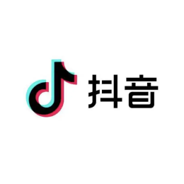 带岭云仓抖音卖家产品入仓一件代发货