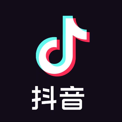 带岭抖音云仓一件代发，抖音电子面单快递仓储代发