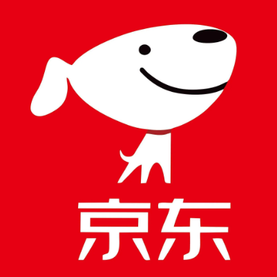  带岭京东云仓一件代发，京东电子面单快递仓储代发