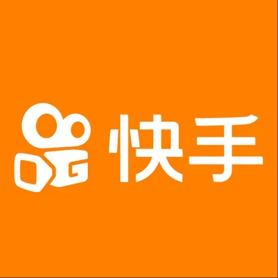  带岭快手云仓一件代发，快手电子面单快递仓储代发